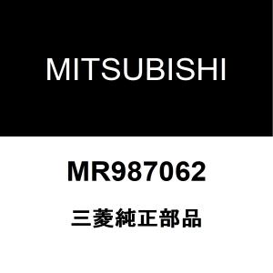 車 パジェロミニ H58 ガラスランチャンネル左右