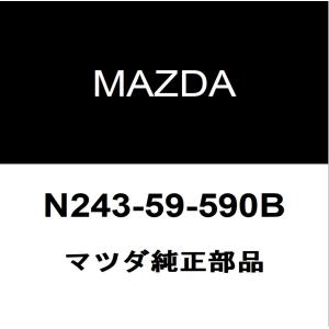 マツダ（Mazda） マツダ純正 ロードスター RF O2センサー P518-18-861