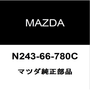 トヨタ（TOYOTA） トヨタ純正 エキゾーストフューエルアディション