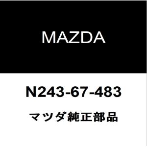 マツダ（Mazda） マツダ純正 ロードスター RF ヘッドランプユニットRH
