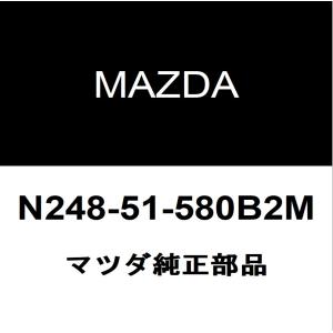 マツダ（Mazda） マツダ純正 ロードスター RF ディスクホイール 9965