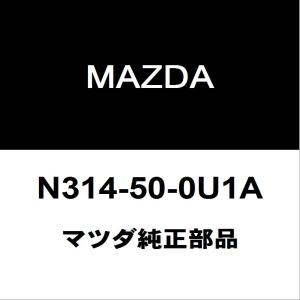 レクサス（LEXUS） レクサス純正 ES フロントディスクロータ 43512