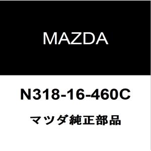 マツダ　rx8 6mt 純正クラッチ　中古 マツダ RX－8 タイプRS 後期 6速MT 新品クラッチ交換の中古車