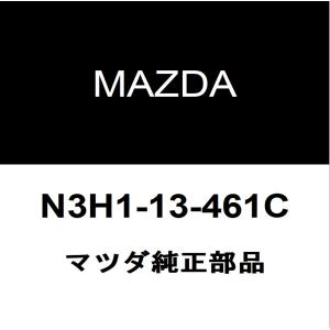 マツダ（Mazda） マツダ純正 RX-8 ノックセンサー N3H1-18-921A