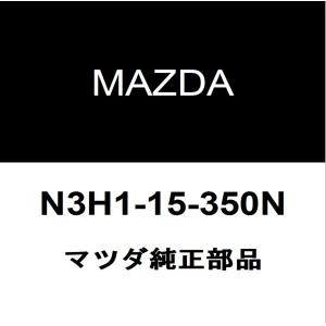 マツダ（Mazda） マツダ純正 RX-8 ノックセンサー N3H1-18-921A