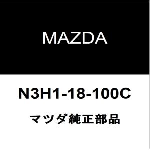 マツダ純正 RX-8 イグニッションコイル N3H1-18-100C｜hexstore