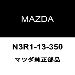 マツダ純正 RX-8 フューエルポンプASSY N3R1-13-350｜hexstore