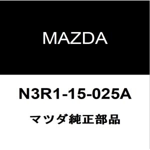 トヨタ（TOYOTA） トヨタ純正 シエンタ ヘッドランプユニットRH 81145