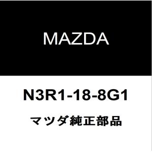 マツダ（Mazda） マツダ純正 RX-8 クラッチパイロットベアリング N326