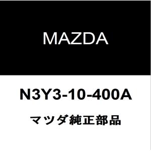 マツダ（Mazda） マツダ純正 RX-8 ノックセンサー N3H1-18-921A