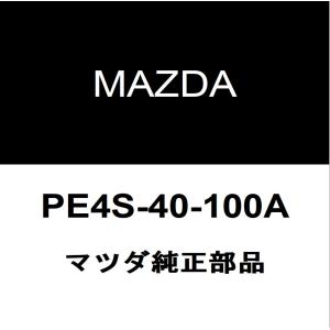 トヨタ（TOYOTA） トヨタ純正 スロットル ボデーASSY(モータ ツキ