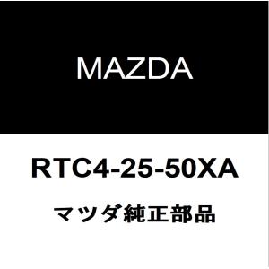 スズキ（SUZUKI） スズキ純正 ジムニー バックドアORトランクロック