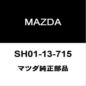 ダイハツ（DAIHATSU） ミラ L285S ステアリングギアボックス L 4WD