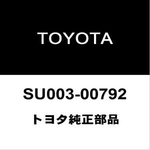 86 左右2本SET 強化オリジナルドライブシャフト TOYOTA ZN6 新品 SU003