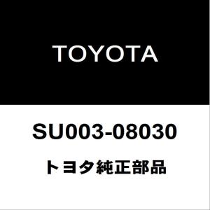 トヨタ純正 86 ヘッドランプASSY LH SU003-08030