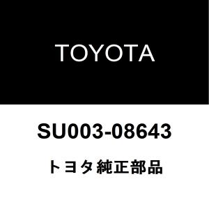 ステアリングパッドスイッチ（ブラックタイプ） SU003-07459 86 2016