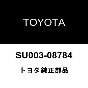 【新品】GR86 TOYOTA 純正 ヘッドライト 右側SU003-12811 トヨタ（TOYOTA） トヨタ純正 GR86 サイドミラーLH SU003-08778