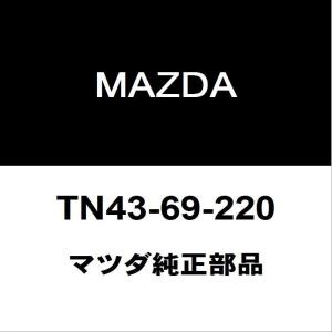 スズキ（SUZUKI） スズキ純正 クロスビー インタークーラー 13620