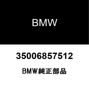 スズキ（SUZUKI） スズキ純正 スイフト エバポレーターASSY 95411