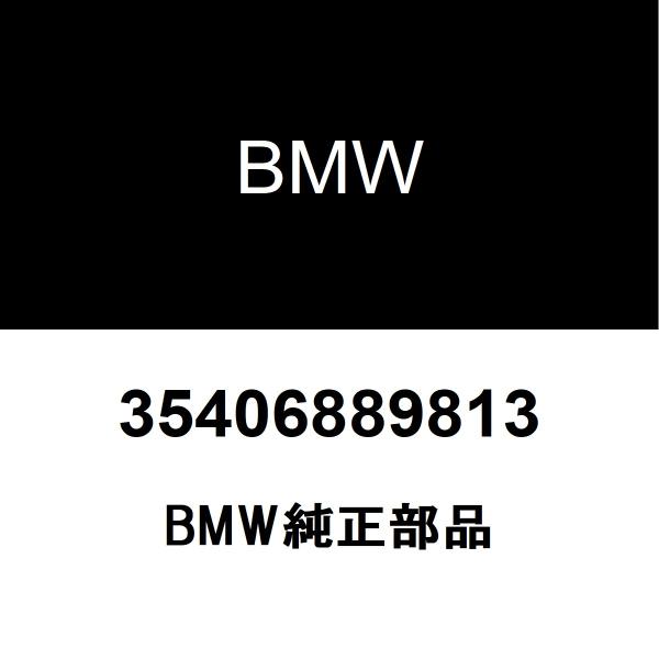 BMW純正 アクセル ペダル モジュール A/T 用 35406889813