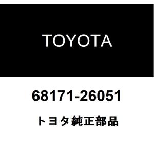 ありがとうございます☺️ hexstorefc_68171-26051