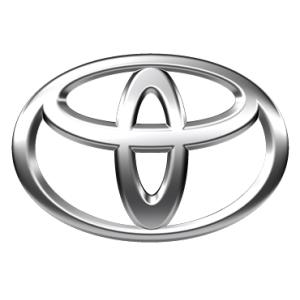 トヨタ純正 イグニションコイル 90919-02236