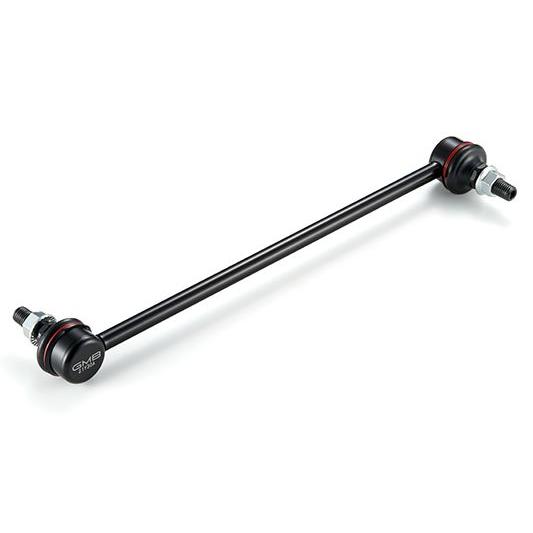 ムーヴL575/585 右/左用   GMB スタビライザーリンク GSL-D-1 48820-B2...