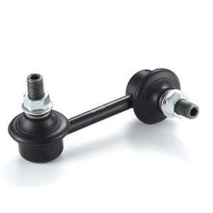 ＣR-V RE3 06- 左用   GMB スタビライザーリンク GSL-HO-10L 52321-...