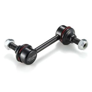 ライフ JB1-4 99-03,JD1/2 03-06 右/左用   GMB スタビライザーリンク ...