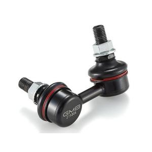 バモス/アクティ HH5/6,HM1/2 99- 右用   GMB スタビライザーリンク GSL-H...