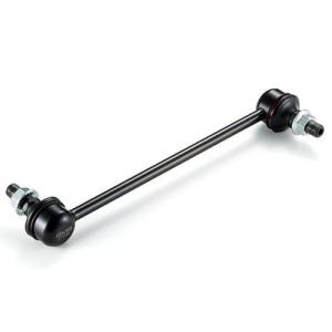 ステップワゴン RF3-8 01-05 右/左用   GMB スタビライザーリンク GSL-HO-1...