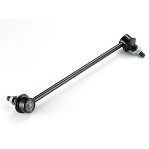 ゼスト/ライフ JB5, JE1/2 06- 右用   GMB スタビライザーリンク GSL-HO-...