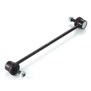モビリオ GB1/2,GK1/2 02-06 右/左用   GMB スタビライザーリンク GSL-H...