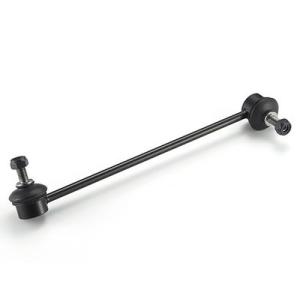 フィット GD1-4 02-06 左用   GMB スタビライザーリンク GSL-HO-18L 51...