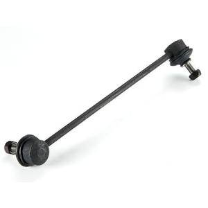 フィット GD1-4 02-06 右用   GMB スタビライザーリンク GSL-HO-18R 51...