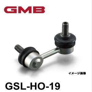 hexstorefc_gsl-ho-19