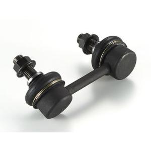 アコード フロント RA6、CB1〜7 99-03 左     GMB スタビライザーリンク GSL...