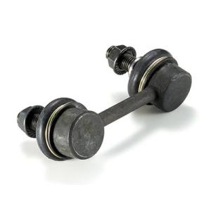 アコード フロント RA6、CB1〜7 99-03 右     GMB スタビライザーリンク GSL...