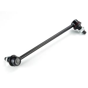 ステップワゴンRG1/2 06-09左用   GMB スタビライザーリンク GSL-HO-20L 5...