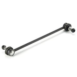 CR-V RM1/4 12-14 F左右   GMB スタビライザーリンク GSL-HO-27 51...