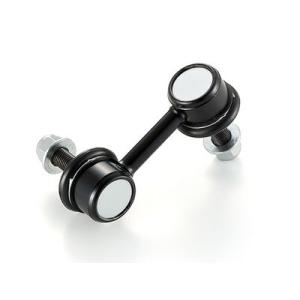 シビック FD1/3,FG1/2 05- 左用   GMB スタビライザーリンク GSL-HO-7L...