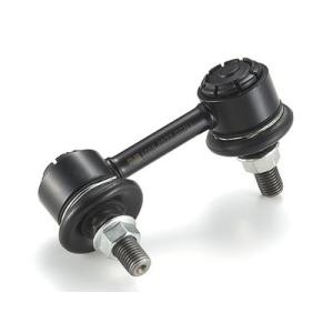 シビック FD1/3,FG1/2 05- 左用   GMB スタビライザーリンク GSL-HO-8L...