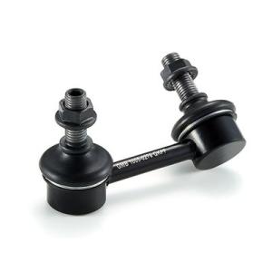 シビック FD1/3,FG1/2 05- 右用   GMB スタビライザーリンク GSL-HO-8R...