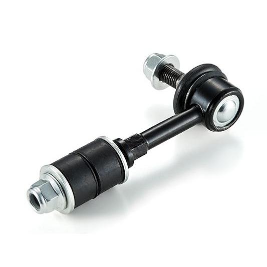 ディオン/ランサー CR5W/6W,CS2W/5A/5W フロント   GMB スタビライザーリンク...