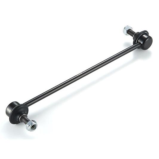 CX-5 KEEAW   GMB スタビライザーリンク GSL-MZ-10 KD35-34-170