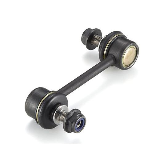 CX-9 TB 07-10   GMB スタビライザーリンク GSL-MZ-17 L206-28-1...