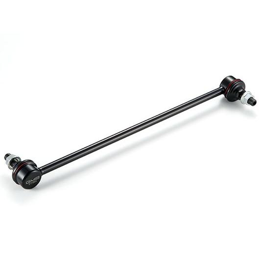 MPV LW3W/5W/EW（ロット間325mm）右/左用   GMB スタビライザーリンク GSL...