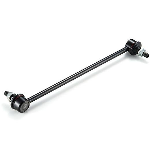 アクセラ BLFFP 09- 右/左用   GMB スタビライザーリンク GSL-MZ-7 BBM2...