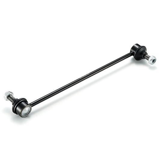 スイフト ZC21S 04-   GMB スタビライザーリンク GSL-S-4 42420-63J0...