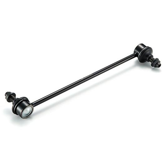 SX4、エリオ RA21S 03-   GMB スタビライザーリンク GSL-S-5 42420-5...